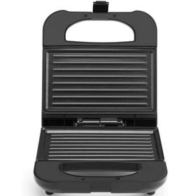Altus AL-757 Mini Tost Makinesi