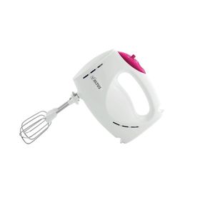 Altus AL-770 300 W 4 Kademeli El Mikseri