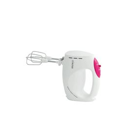 Altus AL-770 300 W 4 Kademeli El Mikseri