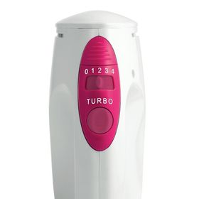 Altus AL-770 300 W 4 Kademeli El Mikseri