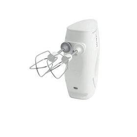 Altus AL-770 300 W 4 Kademeli El Mikseri