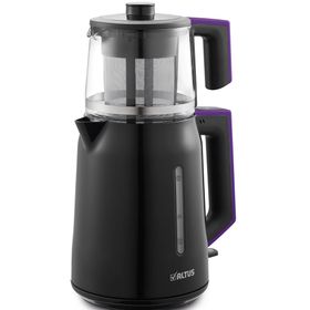 Altus Al 789 CM Çay Makinesi