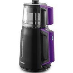Altus Al 789 CM Çay Makinesi