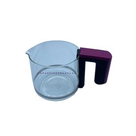 Altus AL 794 P Çay Makinesi Cam Karaf Sürahi
