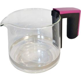 Altus AL 794 P Çay Makinesi Cam Karaf Sürahi