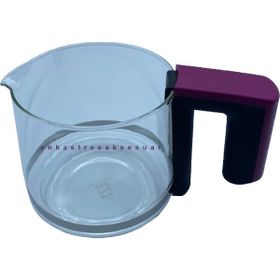 Altus AL 794 P Çay Makinesi Cam Karaf Sürahi