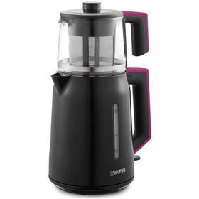 Altus AL 794 P Çay Makinesi