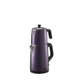 Altus AL-795 Çay Makinesi