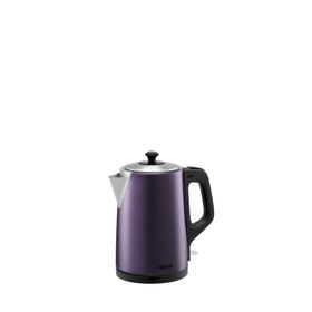 Altus AL-795 Çay Makinesi