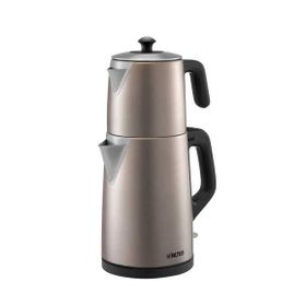 Altus AL-795 Çay Makinesi