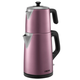 Altus AL-795 Çay Makinesi