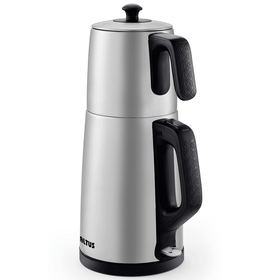 Altus AL 795 I Inox Çay Makinesi
