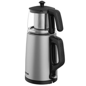 Altus AL 795 IC Inox Çay Makinesi