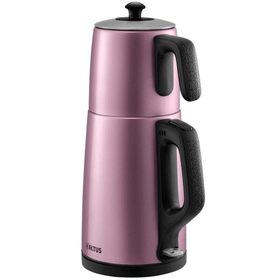 Altus AL 795 Pembe Çay Makinesi