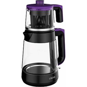 Altus AL-796 Mor Çay Makinesi