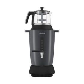 Altus AL 798 3 lt Semaver Çay Makinesi