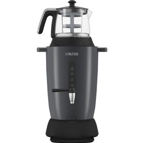 Altus AL 798 3 lt Semaver Çay Makinesi