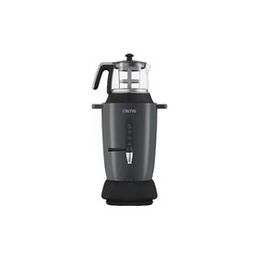 Altus AL 798 3 lt Semaver Çay Makinesi