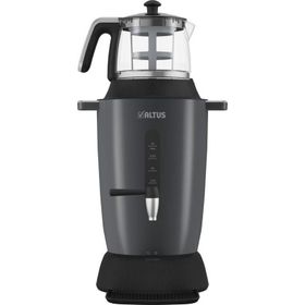 Altus AL 798 3 lt Semaver Çay Makinesi