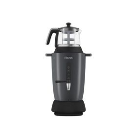Altus AL 798 3 lt Semaver Çay Makinesi