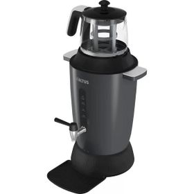 Altus AL 798 3 lt Semaver Çay Makinesi