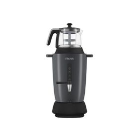 Altus AL 798 3 lt Semaver Çay Makinesi