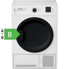 Altus AL 81 Çamaşır Kurutma Makinesi