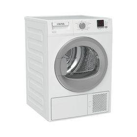 Altus AL 81 IC 8 Kg Çamaşır Kurutma Makinesi