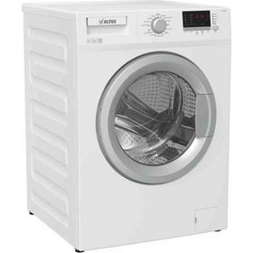 Altus AL 8103 MD Çamaşır Makinesi