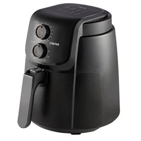 Altus AL-899 3.9 lt Siyah Airfryer