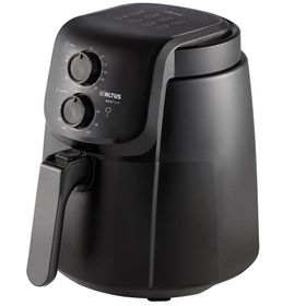 Altus AL 899 AF Ecofryer Fritöz