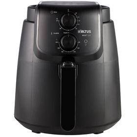 Altus AL 899 AF Ecofryer Fritöz