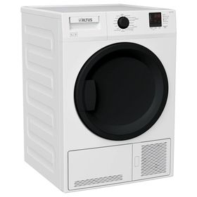 Altus Al 91 YB 9 Kg Çamaşır Kurutma Makinesi