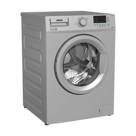 Altus AL 9101 A+++ 9 kg Çamaşır Makinesi