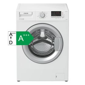 Altus AL 9101 A+++ 9 kg Çamaşır Makinesi