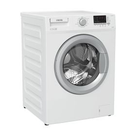 Altus AL 9101 A+++ 9 kg Çamaşır Makinesi
