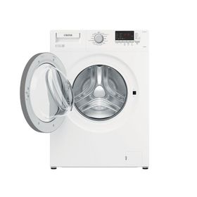 Altus AL 9101 A+++ 9 kg Çamaşır Makinesi