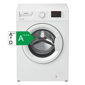 Altus AL 9101 A+++ 9 kg Çamaşır Makinesi