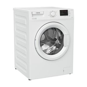 Altus AL 9101 A+++ 9 kg Çamaşır Makinesi