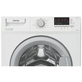 Altus AL 9101 D Beyaz Çamaşır Makinesi