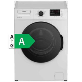 Altus AL 9101 DB Gri - Beyaz Çamaşır Makinesi