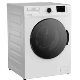 Altus AL 9101 DB Gri - Beyaz Çamaşır Makinesi