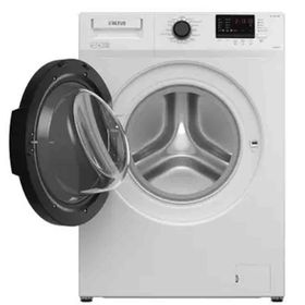 Altus AL 9101 DB Gri - Beyaz Çamaşır Makinesi