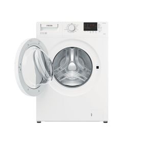 Altus AL 9101 MD Çamaşır Makinesi
