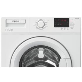 Altus AL 9101 MD Çamaşır Makinesi