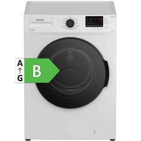 Altus AL 9103 Çamaşır Makinesi