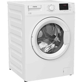 Altus AL 9103 Çamaşır Makinesi