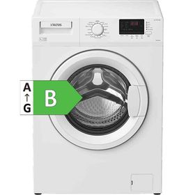 Altus AL 9103 Çamaşır Makinesi