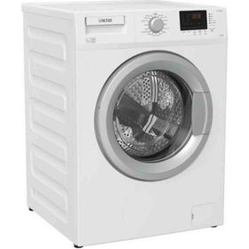 Altus AL 9103 D Çamaşır Makinesi