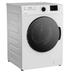 Altus AL 9103 DB Siyah - Beyaz Çamaşır Makinesi